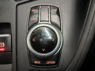 BMW X1 X1 (F48) SUV sDrive 18i 1.5 12V TwinPower Turbo (B38-A15A) [103kW]  (0=
7-2017/06-2022) picture 28