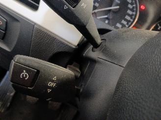 BMW 3-serie 3 serie Touring (E91) Combi 318i 16V (N43-B20A) [105kW]  (05-2007/05-2=
012) picture 15