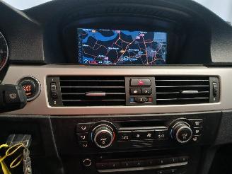 BMW 3-serie 3 serie Touring (E91) Combi 318i 16V (N43-B20A) [105kW]  (05-2007/05-2=
012) picture 20