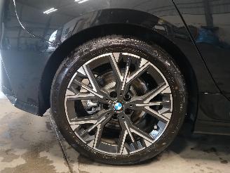 BMW 1-serie 1 serie (F70) Hatchback 120 1.5 TwinPower Turbo 12V (B38-A15P) [125kW]=
  (07-2024/...) picture 32