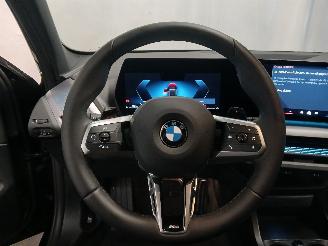 BMW 1-serie 1 serie (F70) Hatchback 120 1.5 TwinPower Turbo 12V (B38-A15P) [125kW]=
  (07-2024/...) picture 21