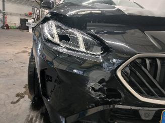 BMW 1-serie 1 serie (F70) Hatchback 120 1.5 TwinPower Turbo 12V (B38-A15P) [125kW]=
  (07-2024/...) picture 25