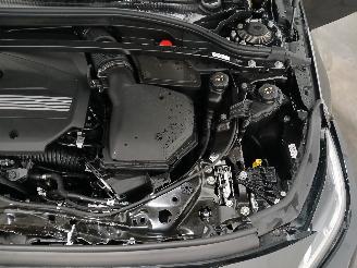 BMW 1-serie 1 serie (F70) Hatchback 120 1.5 TwinPower Turbo 12V (B38-A15P) [125kW]=
  (07-2024/...) picture 29