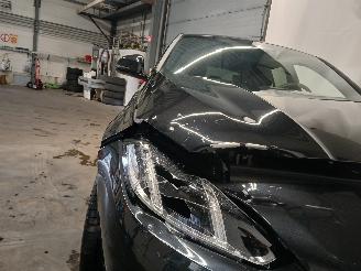 BMW 1-serie 1 serie (F70) Hatchback 120 1.5 TwinPower Turbo 12V (B38-A15P) [125kW]=
  (07-2024/...) picture 26