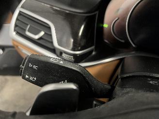 BMW 7-serie 7 serie (G11/G12) Sedan 750 Li XDrive V8 32V (N63-B44C) [330kW]  (09-2=
015/02-2019) picture 18