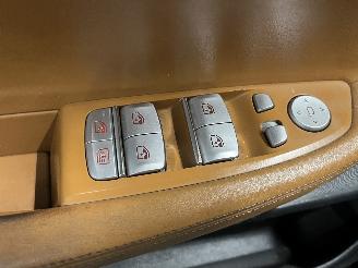 BMW 7-serie 7 serie (G11/G12) Sedan 750 Li XDrive V8 32V (N63-B44C) [330kW]  (09-2=
015/02-2019) picture 17