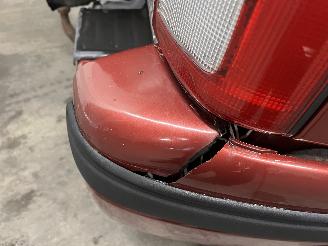 Suzuki Grand-vitara Grand Vitara I (FT/GT/HT) SUV 2.0 16V (J20A) [94kW]  (03-1998/07-2003)= picture 11