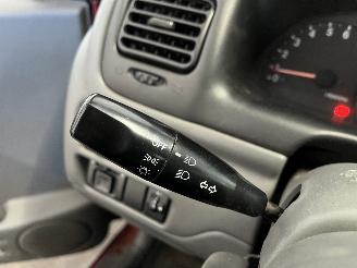 Suzuki Grand-vitara Grand Vitara I (FT/GT/HT) SUV 2.0 16V (J20A) [94kW]  (03-1998/07-2003)= picture 20