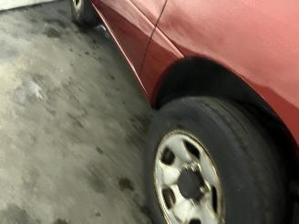 Suzuki Grand-vitara Grand Vitara I (FT/GT/HT) SUV 2.0 16V (J20A) [94kW]  (03-1998/07-2003)= picture 13