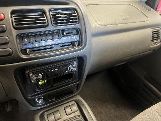 Suzuki Grand-vitara Grand Vitara I (FT/GT/HT) SUV 2.0 16V (J20A) [94kW]  (03-1998/07-2003)= picture 22