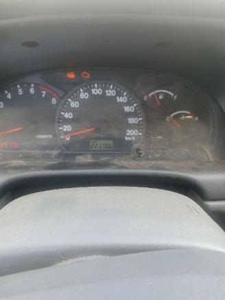 Suzuki Grand-vitara Grand Vitara I (FT/GT/HT) SUV 2.0 16V (J20A) [94kW]  (03-1998/07-2003)= picture 2