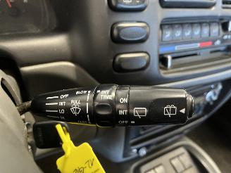 Suzuki Grand-vitara Grand Vitara I (FT/GT/HT) SUV 2.0 16V (J20A) [94kW]  (03-1998/07-2003)= picture 21