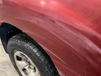 Suzuki Grand-vitara Grand Vitara I (FT/GT/HT) SUV 2.0 16V (J20A) [94kW]  (03-1998/07-2003)= picture 10