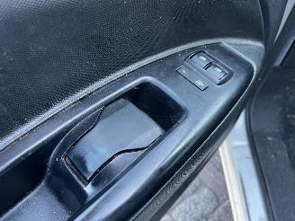 Opel Combo Combo Van 1.3 CDTI 16V ecoFlex (A13FD) [66kW]  (02-2012/12-2018) picture 12