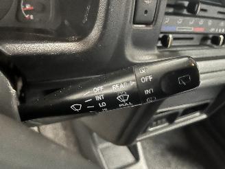 Suzuki Jimny Jimny Hardtop Terreinwagen 1.3i 16V 4x4 (M13A) [60kW]  (02-2001/12-201=
8) picture 20