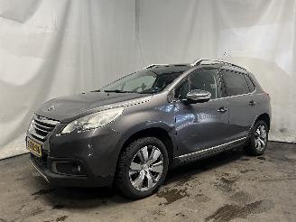 Peugeot 2008 2008 (CU) MPV 1.2 Vti 12V PureTech 82 (EB2F(HMZ)) [60kW]  (03-2013/12-=
2018) picture 3