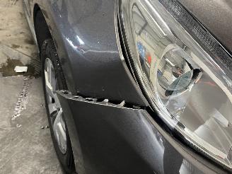 Peugeot 2008 2008 (CU) MPV 1.2 Vti 12V PureTech 82 (EB2F(HMZ)) [60kW]  (03-2013/12-=
2018) picture 9