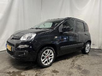 Fiat Panda Panda (312) Hatchback 0.9 TwinAir Turbo 85 (312.A.2000) [63kW]  (02-20=
12/...) picture 3