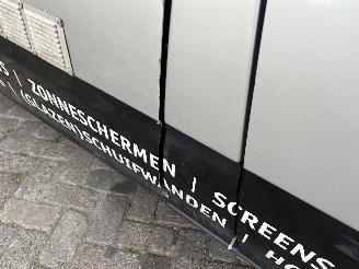 Ford Transit Transit Van 2.2 TDCi 16V (CYFD(Euro 5)) [92kW]  (10-2011/08-2014) picture 21