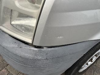 Ford Transit Transit Van 2.2 TDCi 16V (CYFD(Euro 5)) [92kW]  (10-2011/08-2014) picture 20