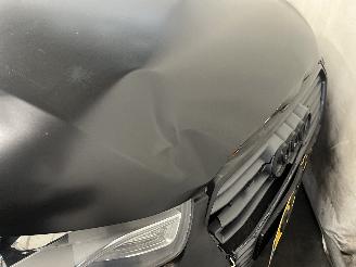 Audi A1 A1 (8X1/8XK) Hatchback 3-drs 1.2 TFSI (CBZA) [63kW]  (05-2010/04-2015)= picture 10