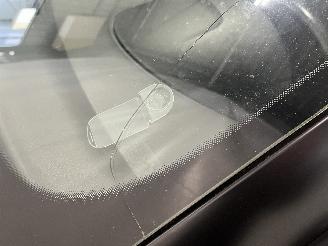 Audi A1 A1 (8X1/8XK) Hatchback 3-drs 1.2 TFSI (CBZA) [63kW]  (05-2010/04-2015)= picture 14