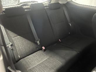 Toyota Auris Auris (E15) Hatchback 1.6 Dual VVT-i 16V (1ZRFE) [91kW]  (03-2007/09-2=
012) picture 13