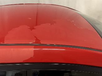 Toyota Auris Auris (E15) Hatchback 1.6 Dual VVT-i 16V (1ZRFE) [91kW]  (03-2007/09-2=
012) picture 10