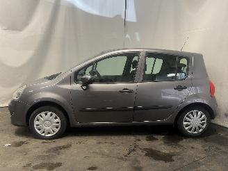 Renault Modus Modus/Grand Modus (JP) MPV 1.2 16V (D4F-740(D4F-D7)) [55kW]  (12-2004/=
12-2012) picture 4