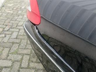 Mercedes E-klasse E (W211) Sedan 3.0 E-280 V6 24V (M272.943) [170kW]  (03-2005/12-2008) picture 24