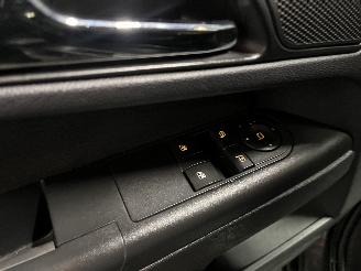 Opel Zafira Zafira (M75) MPV 1.8 16V Ecotec (Z18XER(Euro 4)) [103kW]  (07-2005/04-=
2015) picture 13