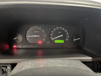 Land Rover Freelander Freelander Hard Top Terreinwagen 1.8 16V (18K4F) [86kW]  (04-1998/10-2=
006) picture 18