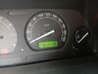 Land Rover Freelander Freelander Hard Top Terreinwagen 1.8 16V (18K4F) [86kW]  (04-1998/10-2=
006) picture 2