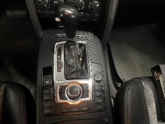 Audi A6 A6 (C6) Sedan 2.0 T FSI 16V (BPJ) [125kW]  (06-2005/03-2011) picture 18