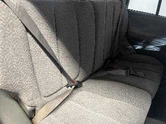 Suzuki Grand-vitara Grand Vitara I (FT/GT/HT) SUV 2.0 16V (J20A) [94kW]  (03-1998/07-2003)= picture 14