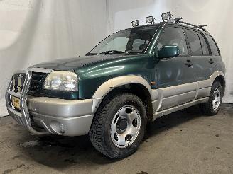 Suzuki Grand-vitara Grand Vitara I (FT/GT/HT) SUV 2.0 16V (J20A) [94kW]  (03-1998/07-2003)= picture 3