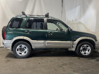 Suzuki Grand-vitara Grand Vitara I (FT/GT/HT) SUV 2.0 16V (J20A) [94kW]  (03-1998/07-2003)= picture 12