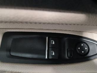 BMW 2-serie 2 serie (F22) Coupé 218i 1.5 TwinPower Turbo 12V (B38-B15A) [100kW] =
 (03-2015/06-2021) picture 13