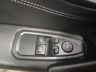 BMW Z4 Z4 Roadster (G29) Cabrio M40i 3.0 Twin Power Turbo 24V (B58-B30C) [250=
kW]  (11-2018/...) picture 21