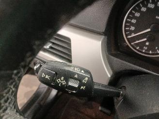 BMW 3-serie 3 serie Touring (E91) Combi 325i 24V (N52-B25C) [160kW]  (12-2004/08-2=
008) picture 14