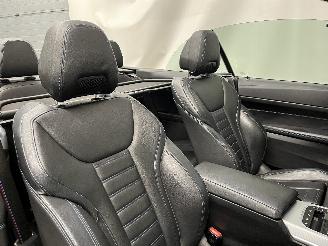 BMW 4-serie 4 serie (G23) Cabrio M440i xDrive 48V 3.0 Turbo 24V (JA1) [275kW]  (11=
-2020/...) picture 11