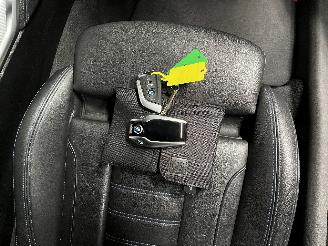 BMW 4-serie 4 serie (G23) Cabrio M440i xDrive 48V 3.0 Turbo 24V (JA1) [275kW]  (11=
-2020/...) picture 44