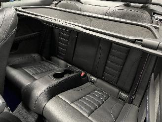 BMW 4-serie 4 serie (G23) Cabrio M440i xDrive 48V 3.0 Turbo 24V (JA1) [275kW]  (11=
-2020/...) picture 28