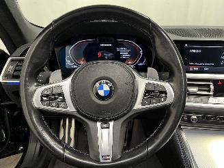 BMW 4-serie 4 serie (G23) Cabrio M440i xDrive 48V 3.0 Turbo 24V (JA1) [275kW]  (11=
-2020/...) picture 20