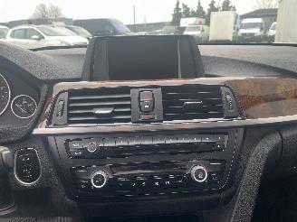 BMW 3-serie 3 serie (F30) Sedan 320i 2.0 16V (N20-B20A) [180kW]  (11-2011/10-2018)= picture 16