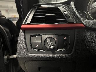 BMW 3-serie 3 serie Touring (F31) Combi 316i 1.6 16V (N13-B16A) [100kW]  (03-2013/=
06-2015) picture 24