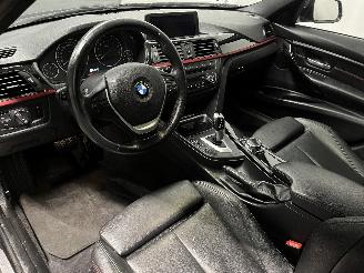 BMW 3-serie 3 serie Touring (F31) Combi 316i 1.6 16V (N13-B16A) [100kW]  (03-2013/=
06-2015) picture 18