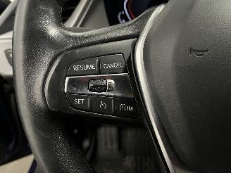 BMW 1-serie 1 serie (F40) Hatchback 120i 2.0 TwinPower 16V (B48-A20F) [131kW]  (11=
-2020/...) picture 20