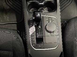 BMW 1-serie 1 serie (F40) Hatchback 120i 2.0 TwinPower 16V (B48-A20F) [131kW]  (11=
-2020/...) picture 18