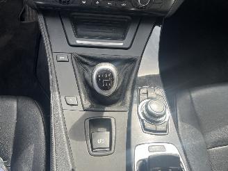 BMW 5-serie 5 serie Touring (F11) Combi 520d 16V (N47-D20C) [135kW]  (06-2010/06-2=
014) picture 18